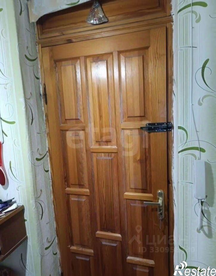 1-комн квартира Севастополь, Севастополь, Флагманская улица, 6