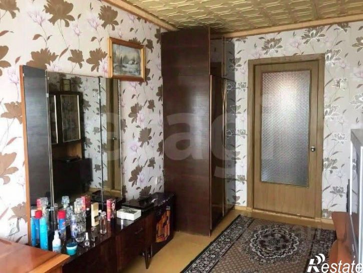 3-комн квартира городской округ Евпатория