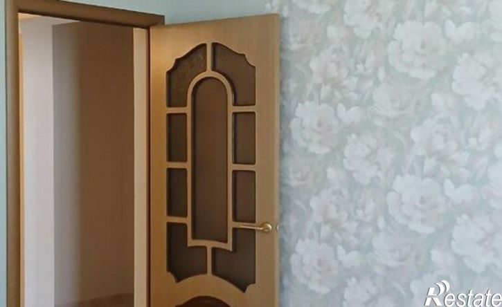 2-комн квартира Керчь, 1-й Портовый переулок, 6Ак1