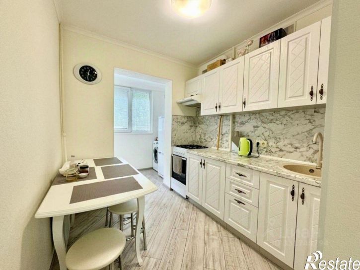 2-комн квартира Ялта, Садовая ул., 52