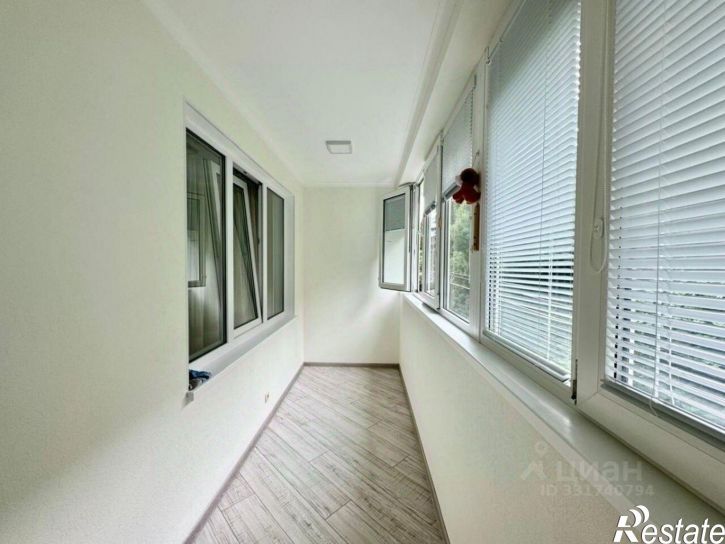 2-комн квартира Ялта, Садовая ул., 52