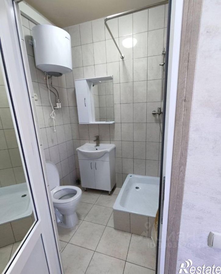 1-комн квартира Симферополь, Таманская улица