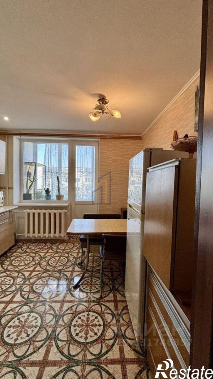 1-комн квартира Заозерное п.г.т., Зелёная ул., д.1а