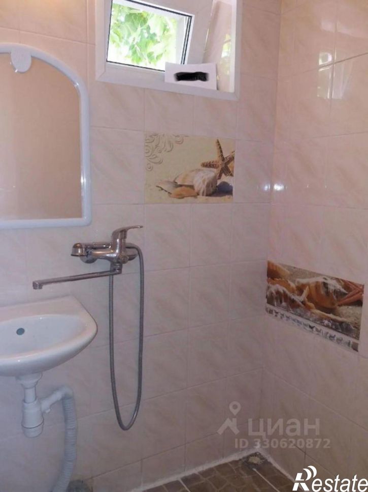 1-комн квартира Симферополь