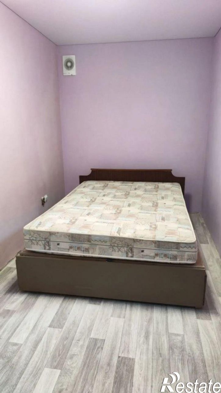 Коттедж/дом Севастополь, Готская улица