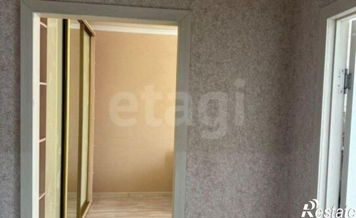 1-комн квартира Севастополь, улица Руднева, 30А