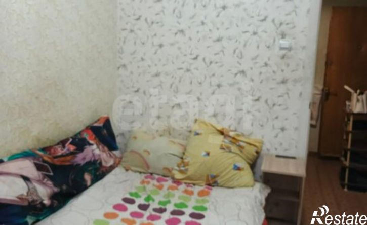 3-комн квартира Евпатория, Перекопская улица, 8