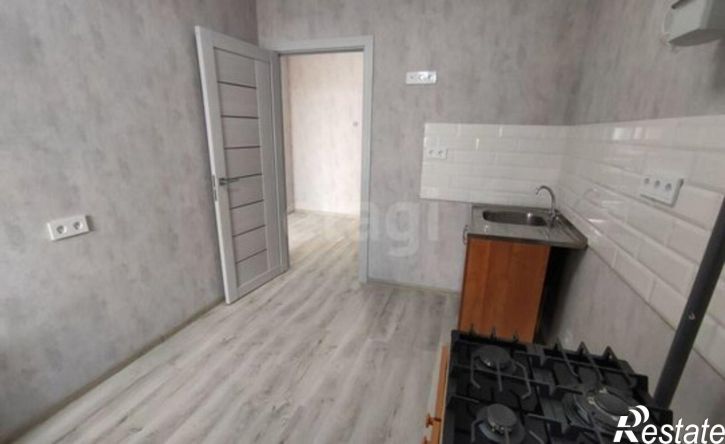 1-комн квартира Севастополь, улица Горпищенко, 127к4
