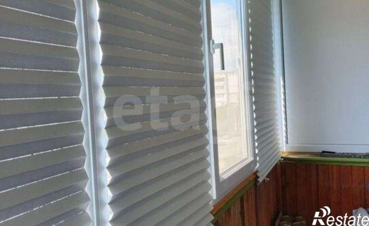 3-комн квартира Евпатория, Перекопская улица, 8