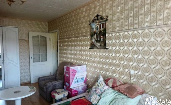 3-комн квартира Евпатория, Перекопская улица, 8