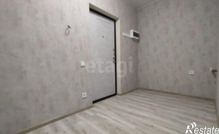 1-комн квартира Севастополь, улица Горпищенко, 127к4