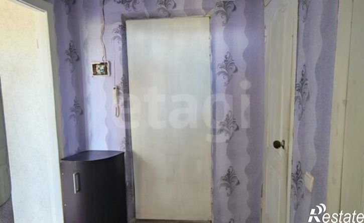 1-комн квартира Севастополь, Балаклавский муниципальный округ, село Штурмовое, улица Комиссара Морозова, 10