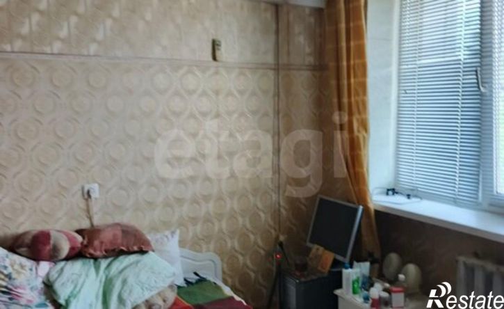 3-комн квартира Евпатория, Перекопская улица, 8