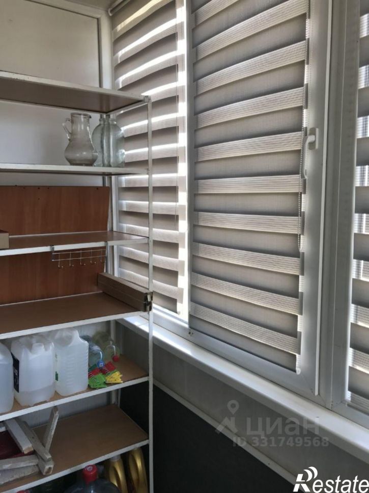 2-комн квартира Евпатория