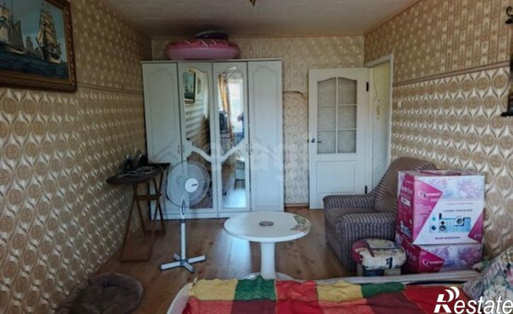 3-комн квартира Евпатория, Перекопская улица, 8