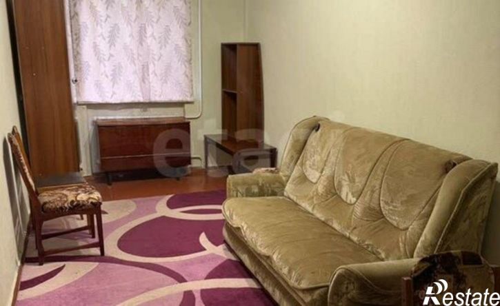 2-комн квартира Севастополь, проспект Победы, 74