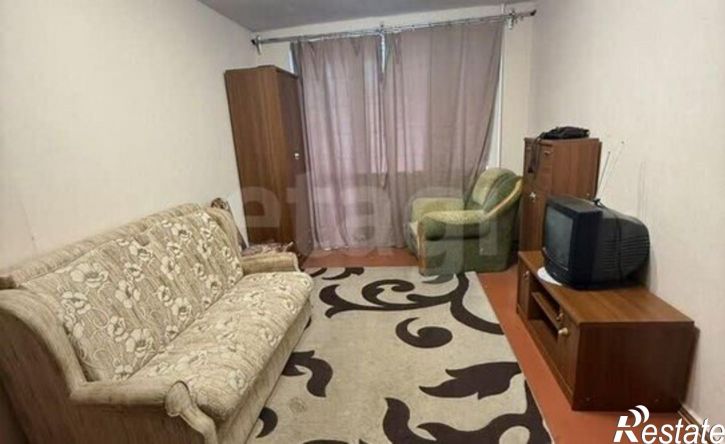 2-комн квартира Севастополь, проспект Победы, 74