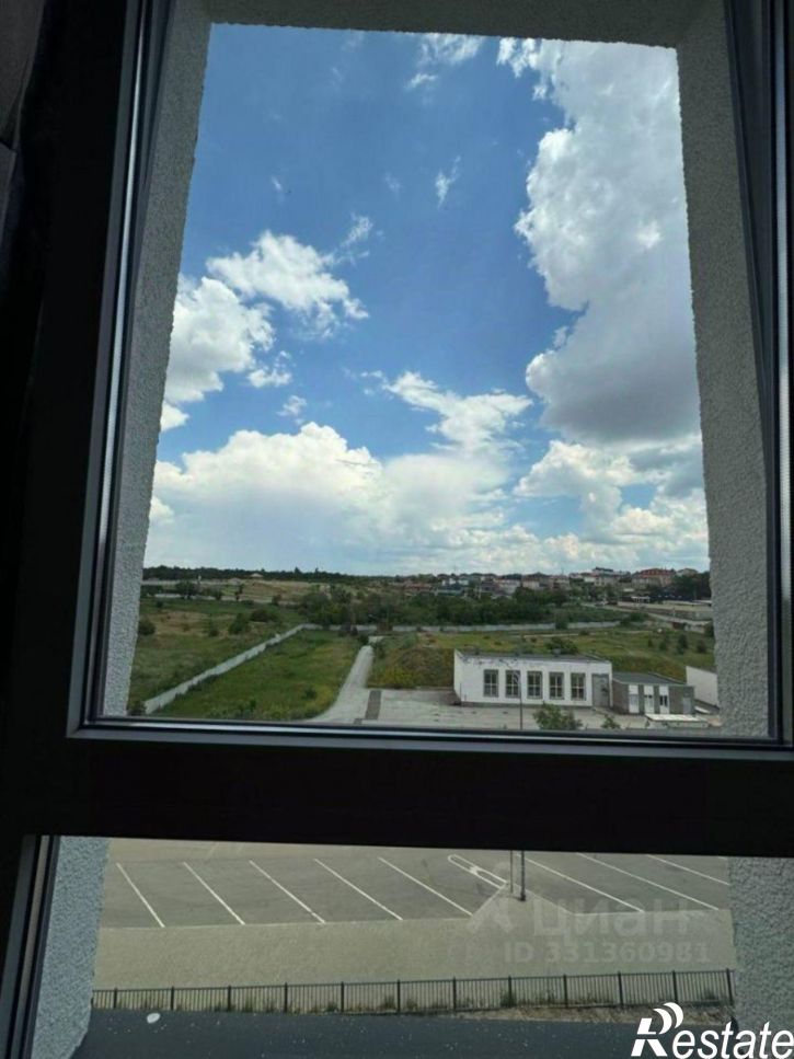 2-комн квартира Симферополь г., Святителя Гурия ул, 1