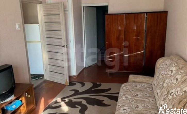2-комн квартира Севастополь, проспект Победы, 74