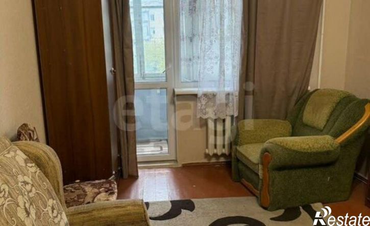 2-комн квартира Севастополь, проспект Победы, 74