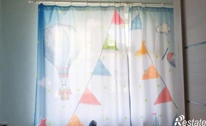 3-комн квартира Севастополь, улица Богданова, 29
