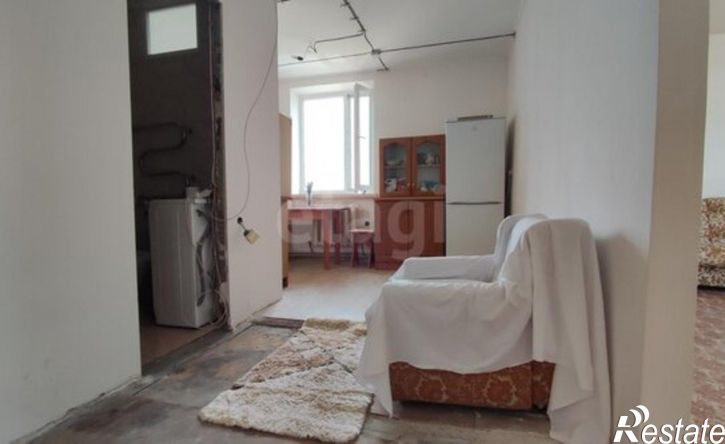 1-комн квартира Саки, Евпаторийское шоссе, 80