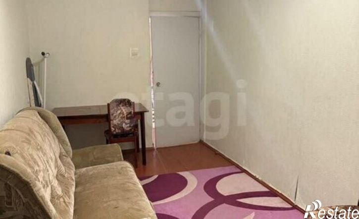 2-комн квартира Севастополь, проспект Победы, 74