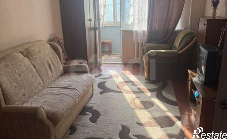 2-комн квартира Севастополь, проспект Победы, 74