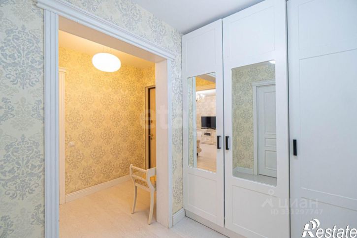2-комн квартира Севастополь, Севастополь