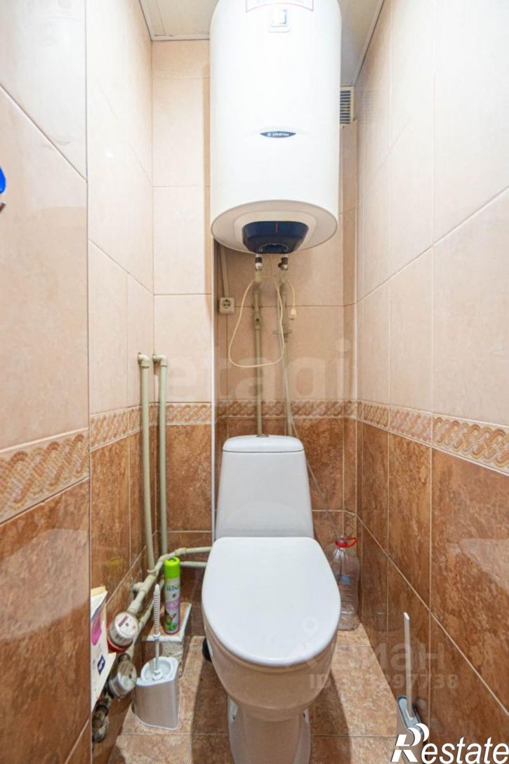 3-комн квартира Севастополь, Севастополь