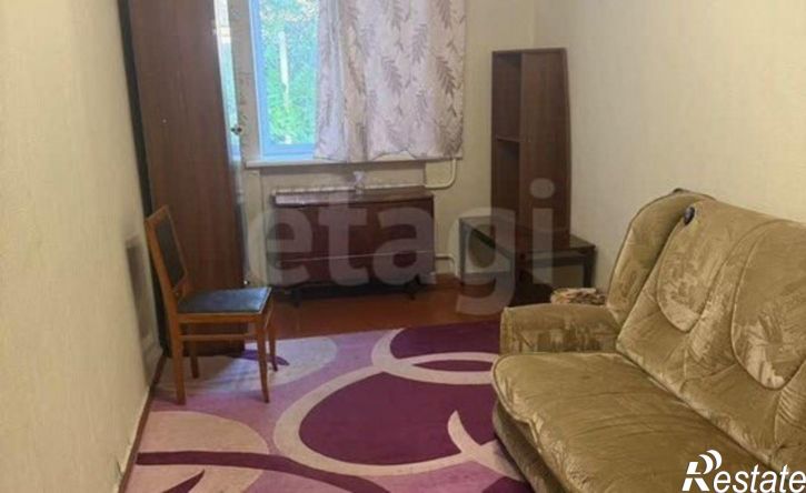 2-комн квартира Севастополь, проспект Победы, 74