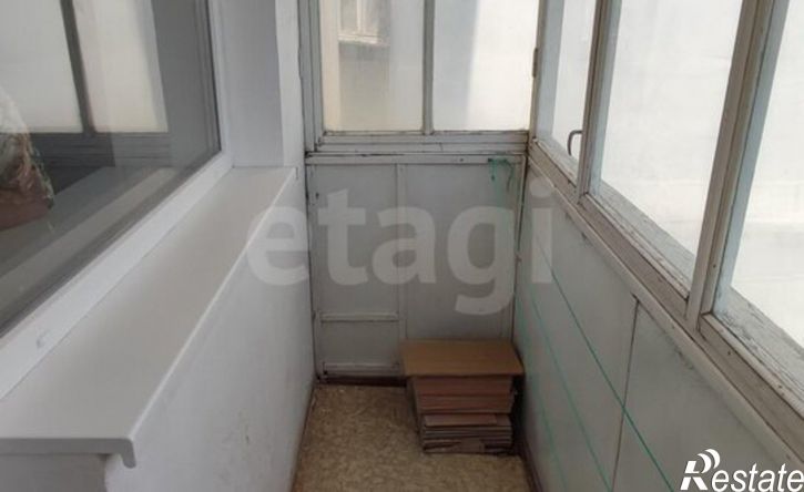 1-комн квартира Саки, Евпаторийское шоссе, 80