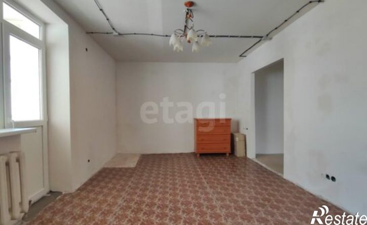 1-комн квартира Саки, Евпаторийское шоссе, 80