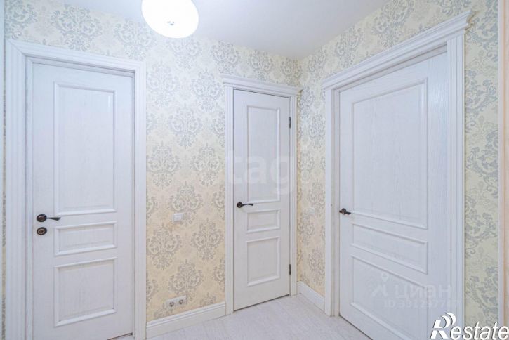2-комн квартира Севастополь, Севастополь
