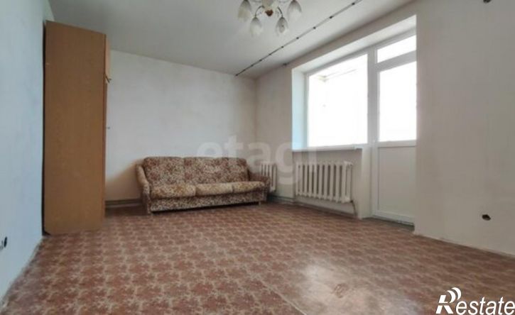 1-комн квартира Саки, Евпаторийское шоссе, 80