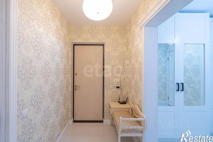 2-комн квартира Севастополь, Севастополь