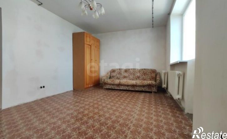1-комн квартира Саки, Евпаторийское шоссе, 80