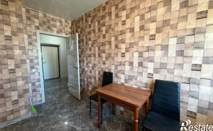 1-комн квартира Севастополь, Столетовский проспект, 27