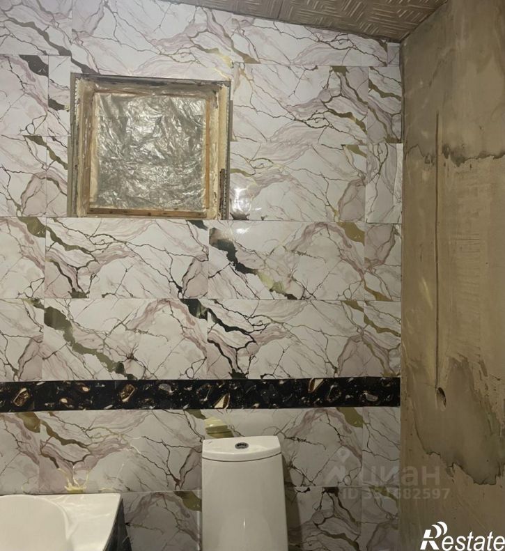 2-комн квартира Симферопольский район