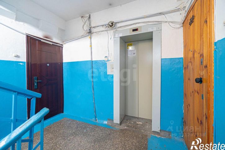 3-комн квартира Севастополь, Севастополь