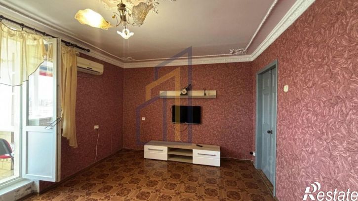 2-комн квартира Евпатория г., Победы пр-кт., д.47