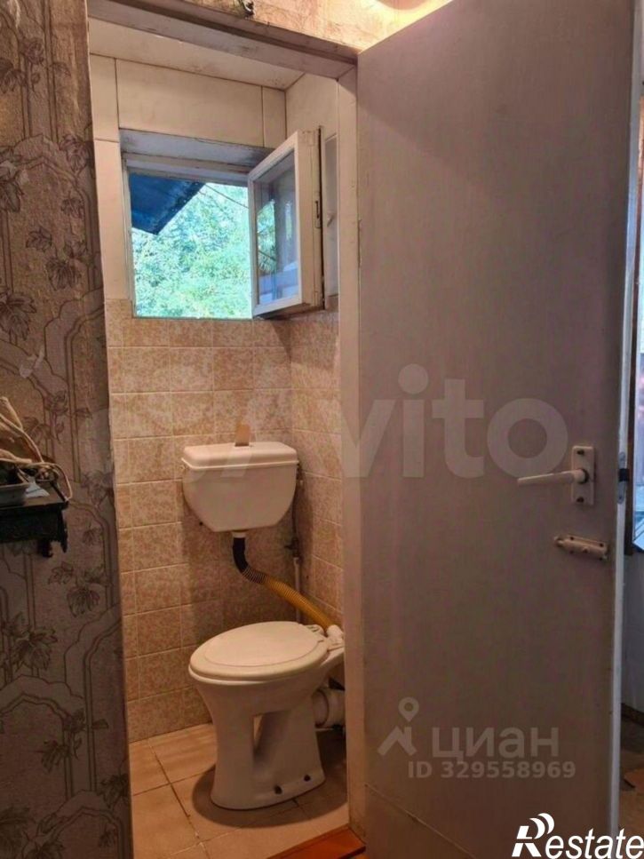 1-комн квартира Феодосия г, Анюнаса ул, 20
