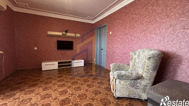 2-комн квартира Евпатория г., Победы пр-кт., д.47
