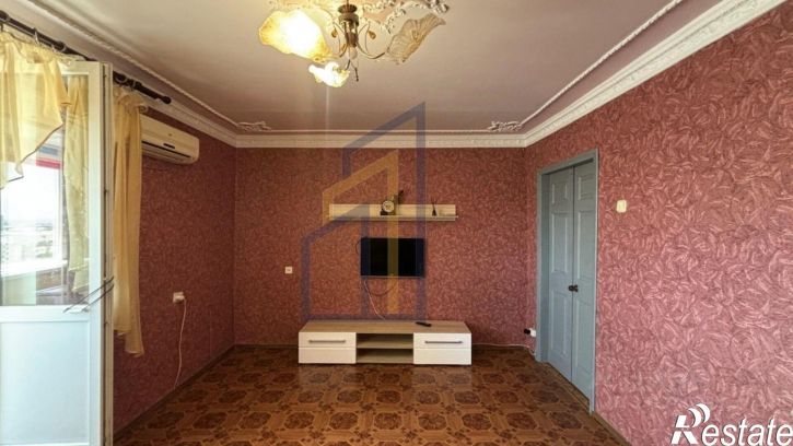 2-комн квартира Евпатория г., Победы пр-кт., д.47