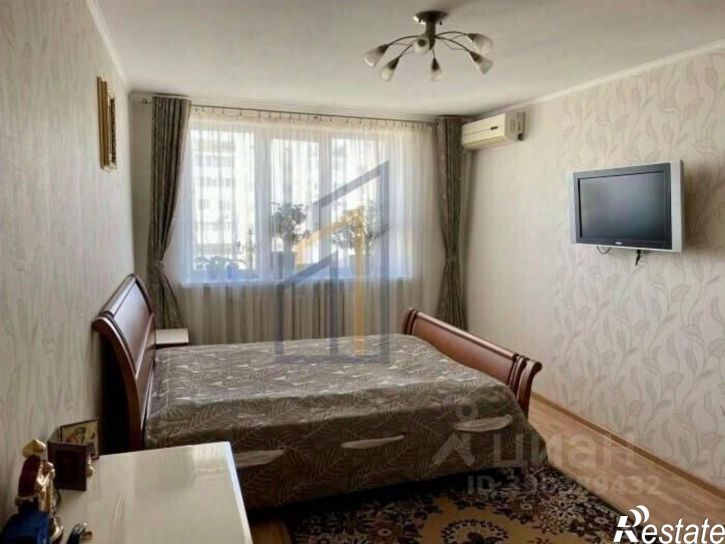 3-комн квартира Евпатория г., им.9-го Мая ул., д.106