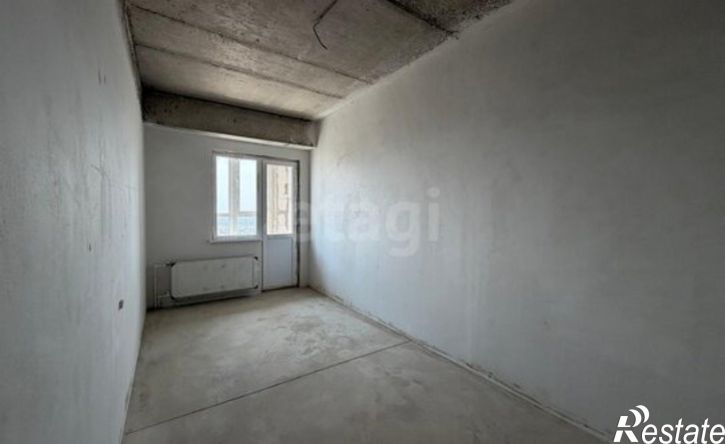 1-комн квартира Севастополь, улица Александра Маринеско, 1Бк2