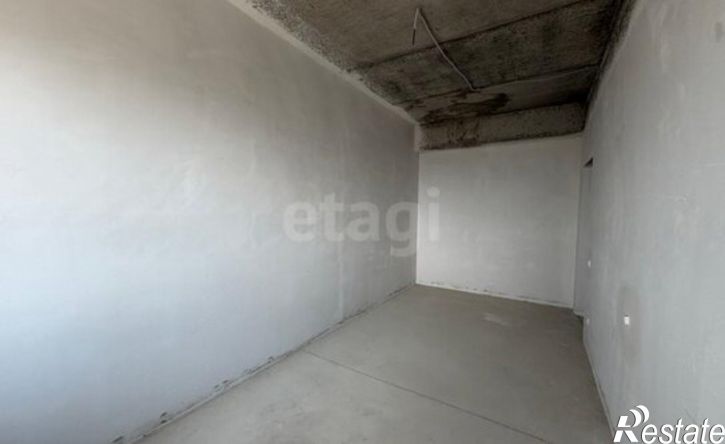 1-комн квартира Севастополь, улица Александра Маринеско, 1Бк2