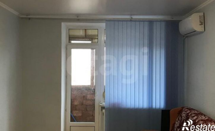 3-комн квартира Севастополь, улица Льва Толстого, 4А