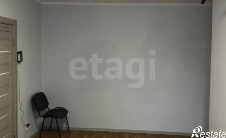 3-комн квартира Севастополь, улица Льва Толстого, 4А