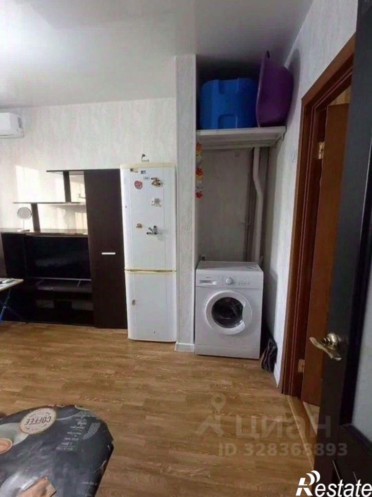 2-комн квартира Керчь, улица Льва Толстого, 46